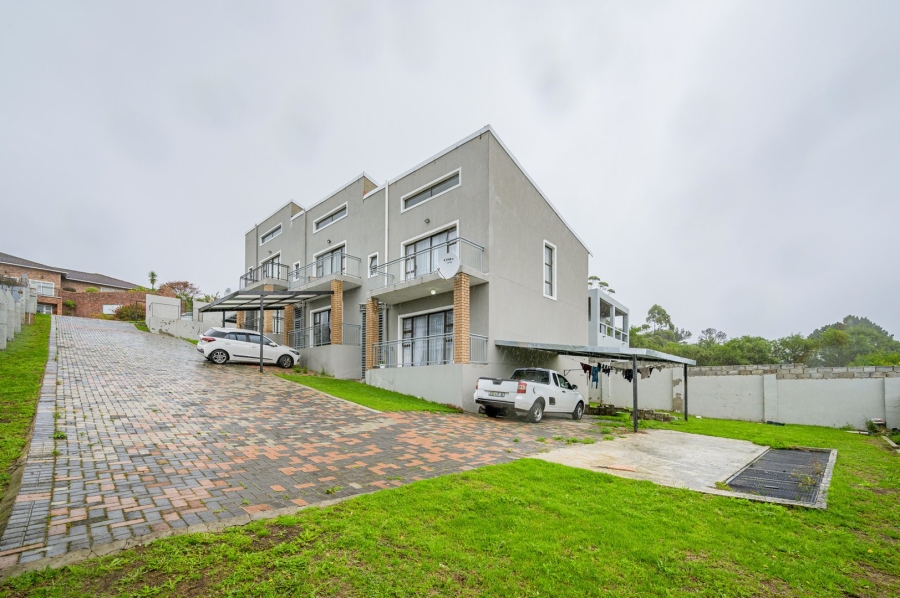  Bedroom Property for Sale in Kamma Park Eastern Cape